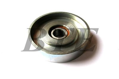 BTE 604110 Ролик ремня генератора для RENAULT 18 Variable (135_)