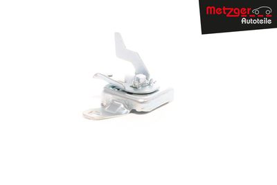 MOTORHAUBENSCHLOSS METZGER AUTOTEILE 2310886 33