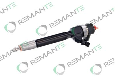 INJECTOR REMANTE 002003001100R 5