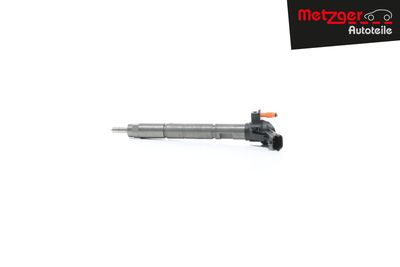 INJECTOR METZGER AUTOTEILE 0871007 4