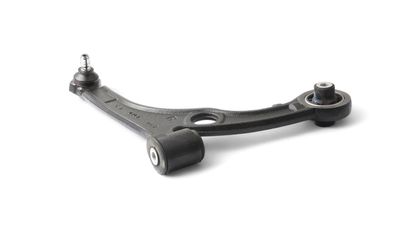 LENKER RADAUFHäNGUNG SKF VKDS322078B 29