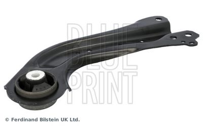 LENKER RADAUFHäNGUNG