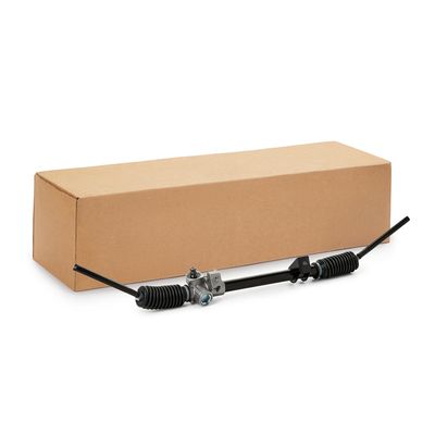 кормилна кутия RIDEX 286S0406