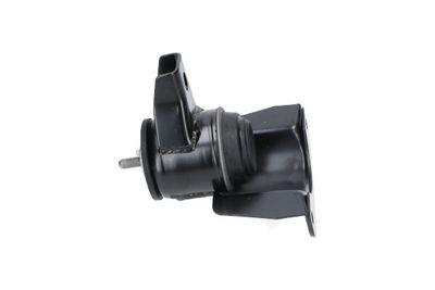 SUPORT MOTOR Kavo Parts EEM8583 2