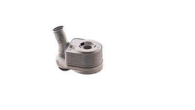 RADIATOR ULEI ULEI MOTOR MAHLE CLC119000S 14