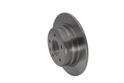 DISC FRANA ATE 24011001181 6