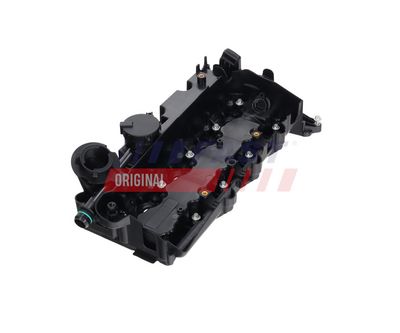 CAPAC CULBUTOR FAST FT04903 4
