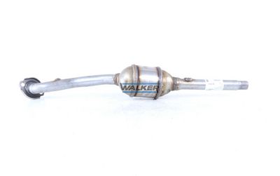KATALYSATOR WALKER 28753 1