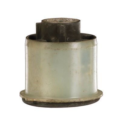 LAGAR SUPORT AX GATES AWS2556 6