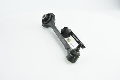 BRAT SUSPENSIE ROATA FEBEST 2025300FLR 37