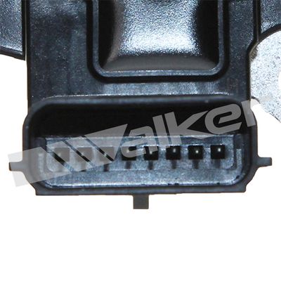 SENZOR DEBIT AER WALKER PRODUCTS 2451315 2