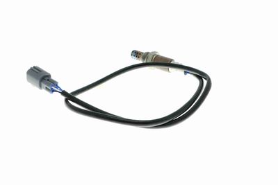 SONDA LAMBDA VEMO V70760019 5