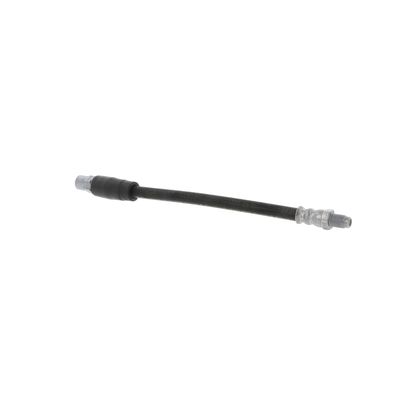 FURTUN FRANA CORTECO 19018520 16