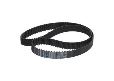 CUREA DE DISTRIBUTIE BOSCH 1987949580 6