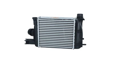 INTERCOOLER COMPRESOR NRF 30379 26
