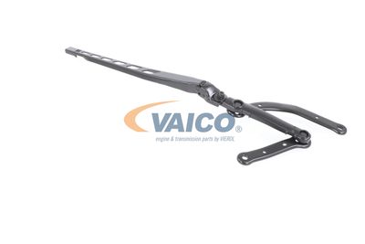 BRAT STERGATOR PARBRIZ VAICO V204063 32