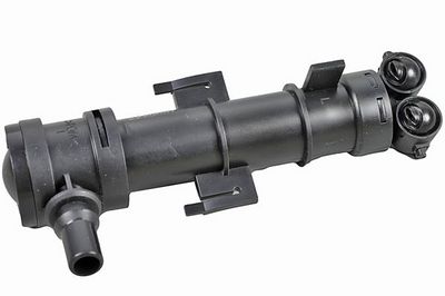 дюза миещо устр., миене на фаровете METZGER AUTOTEILE 2220687