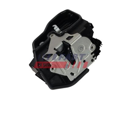 INCUIETOARE USA FAST FT02212 2