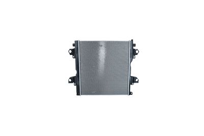 RADIATOR RACIRE MOTOR NRF 550018 21