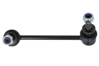 Vorschau Stange/Strebe, Stabilisator Ansicht 2