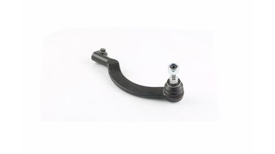 CAP DE BARA SKF VKDY316014 34