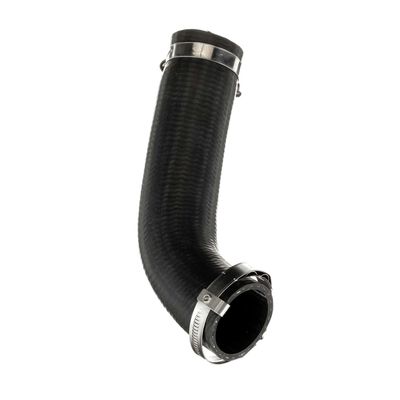 LADELUFTSCHLAUCH GATES 091755 67