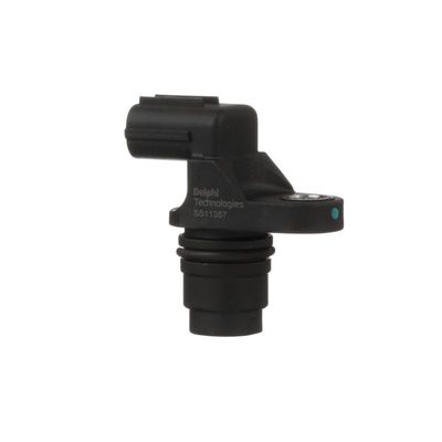 SENZOR POZITIE AX CU CAME DELPHI SS11357 9