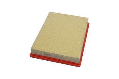 FILTRU AER AMC Filter FAF10237 5