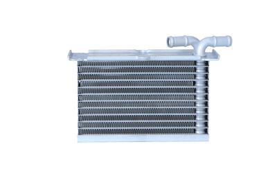 INTERCOOLER COMPRESOR NRF 30292 25