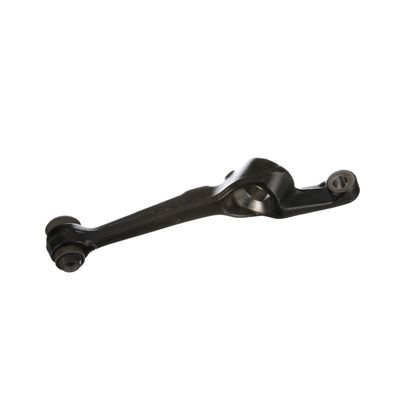 LENKER RADAUFHäNGUNG DELPHI TC7109 61