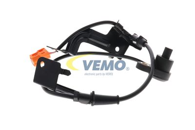 SENSOR RADDREHZAHL VEMO V26720228 15