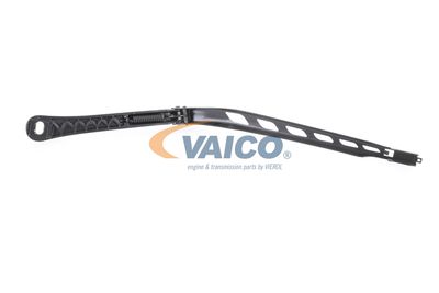 BRAT STERGATOR PARBRIZ VAICO V204062 5