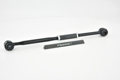 BRAT SUSPENSIE ROATA FEBEST 0125MCV20RH 49