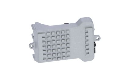 REZISTOR VENTILATOR HABITACLU NRF 342082 43