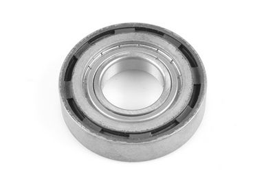 RULMENT AX CARDANIC TEDGUM 00138726 1