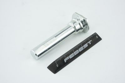 SURUB GHIDARE ETRIER FRANA FEBEST 0874B13UPF 46