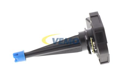 SENSOR MOTORöLSTAND VEMO V10721482 35