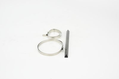 COLIER DE FIXARE FEBEST FECLAMP 40