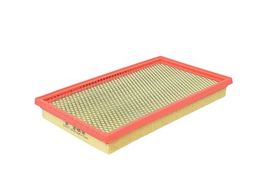 LUFTFILTER CONTINENTAL 28000203812 4