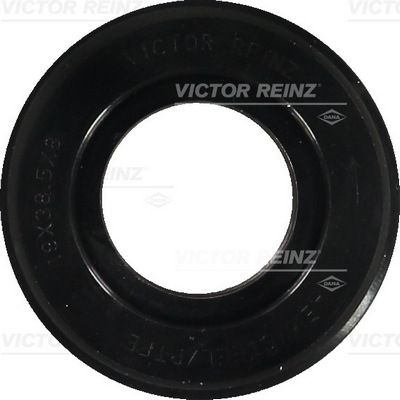 Уплотняющее кольцо, коленчатый вал VICTOR REINZ 81-39311-00 для VOLVO XC90