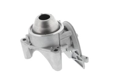 POMPA ULEI TOPRAN 114627 21