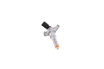 INJECTOR REMANTE 002003002384R 52