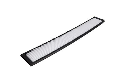 FILTRU AER HABITACLU KAMOKA F403901 3