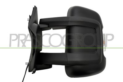 OGLINDA EXTERIOARA PRASCO FT9307024