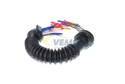 SET REPARATIE SET CABLURI VEMO V10830023 39