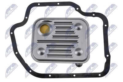 FILTRU HIDRAULIC CUTIE DE VITEZE AUTOMATA NTY FSFCH031 3