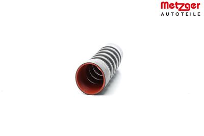 LADELUFTSCHLAUCH METZGER AUTOTEILE 2400359 29