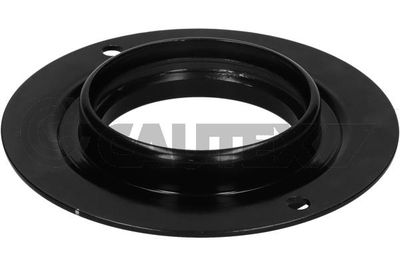 CAUTEX 775665 Опора амортизатора для TOYOTA HIGHLANDER / KLUGER (_U5_) 2.7 (ASU50)