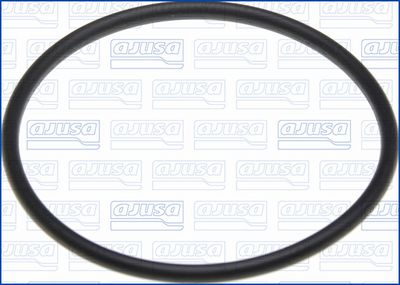 INEL DE ETANșARE POMPă DE APă