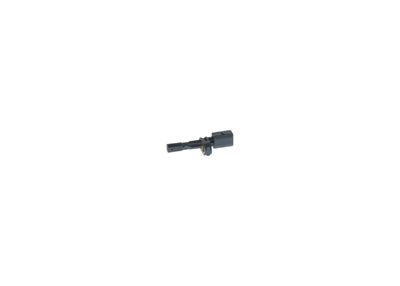 SENSOR RADDREHZAHL BOSCH 0986594606 11